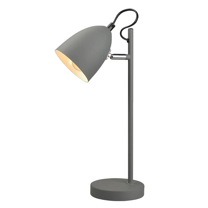 Yep! 37cm lampe de bureau