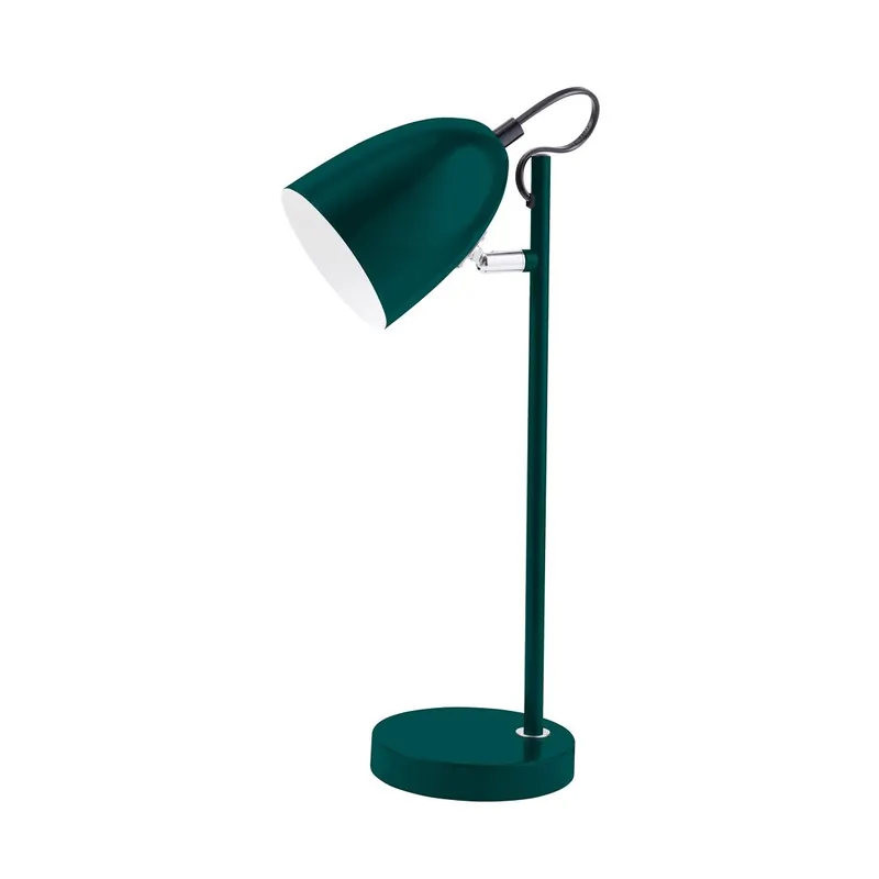 Yep! 37cm lampe de bureau