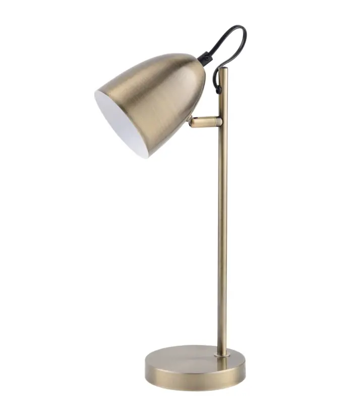 Yep! 37cm lampe de bureau