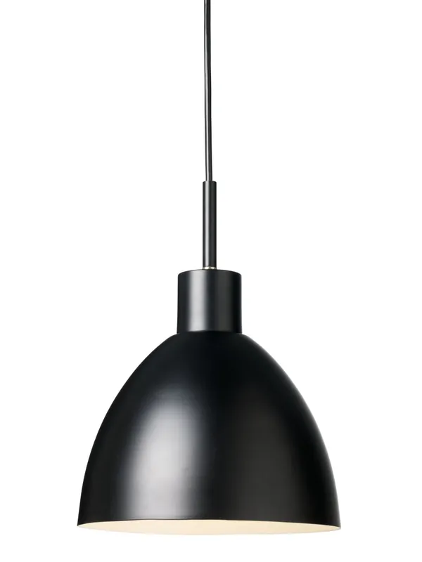 Rock Ø20 suspension