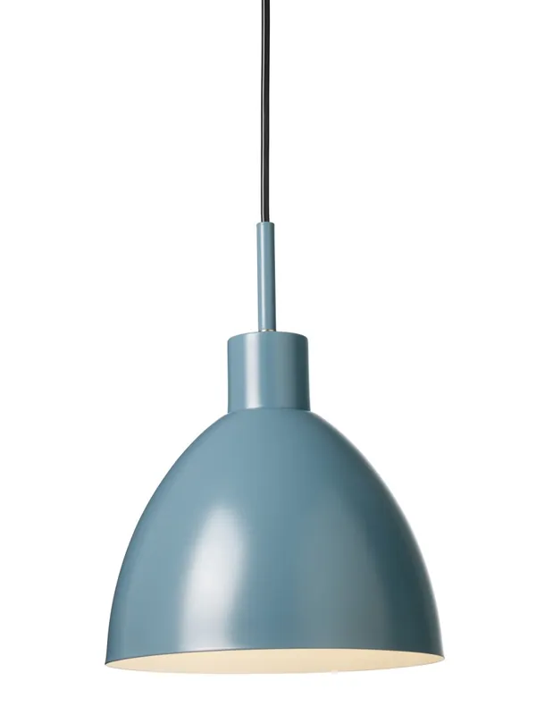 Rock Ø20 suspension