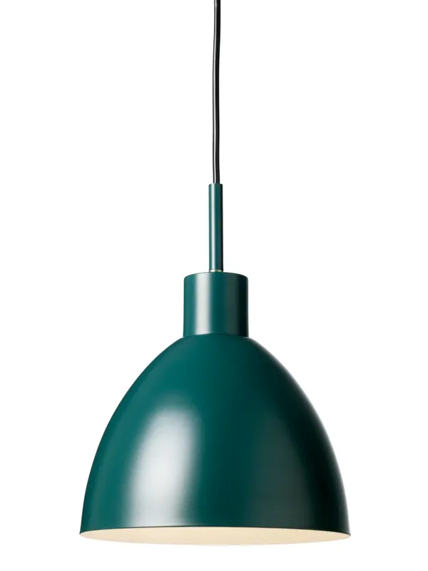 Rock Ø20 suspension
