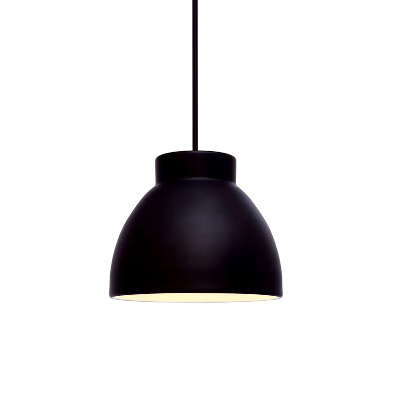 Object Ø16 suspension