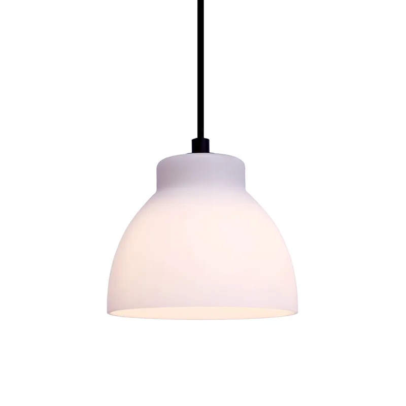 Object Ø16 suspension