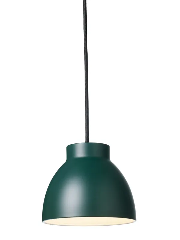 Object Ø16 suspension