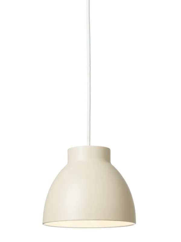 Object Ø16 suspension