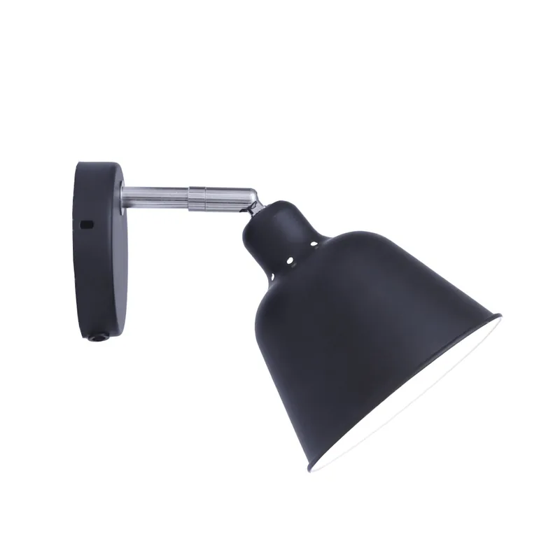 Carpenter lampe de lecture
