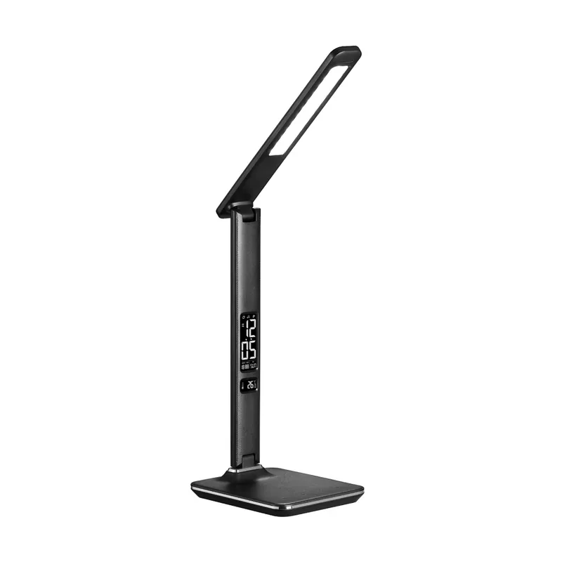 Office 34cm lampe de bureau