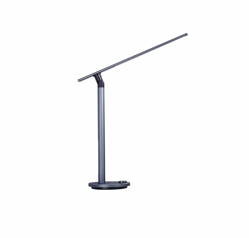 Office 46cm lampe de bureau