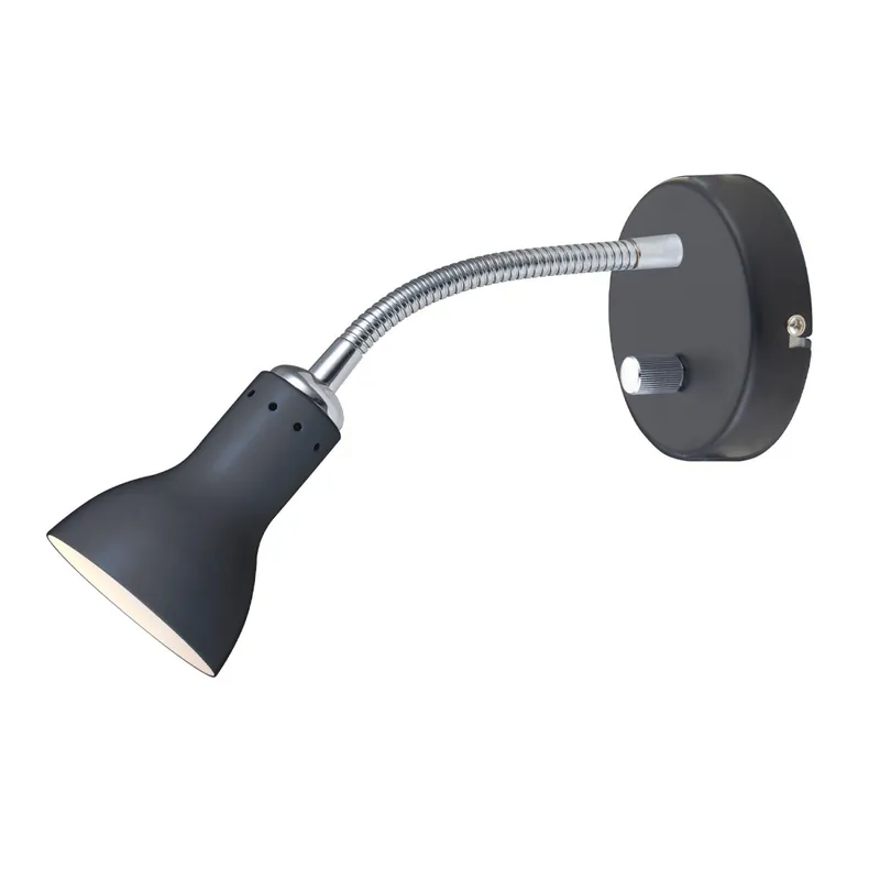 Mikado lampe de lecture