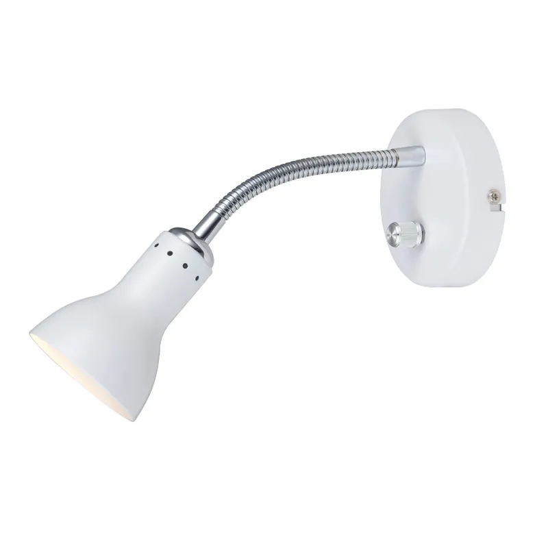 Mikado lampe de lecture
