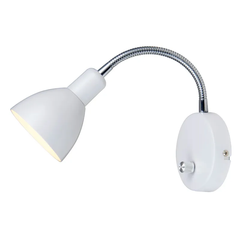 Denver lampe de lecture
