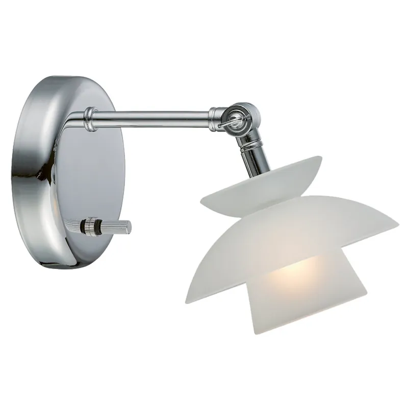 Dallas lampe de lecture
