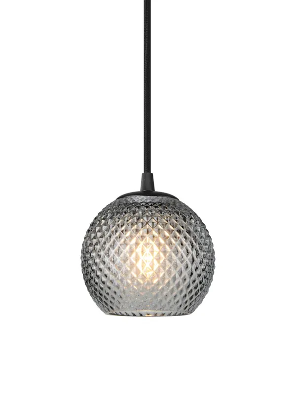 Nobb Ø12 suspension