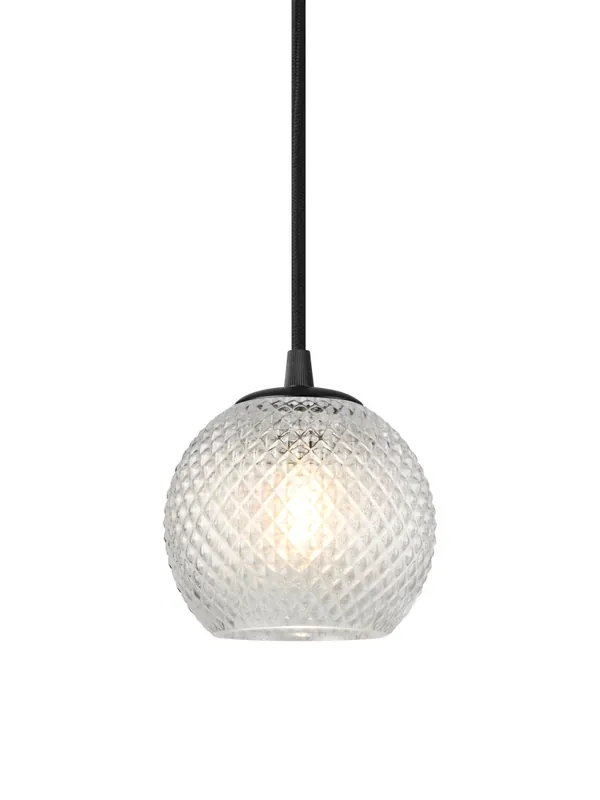 Nobb Ø12 suspension