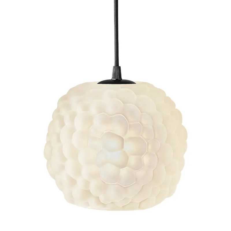 Grape Ø20 suspension