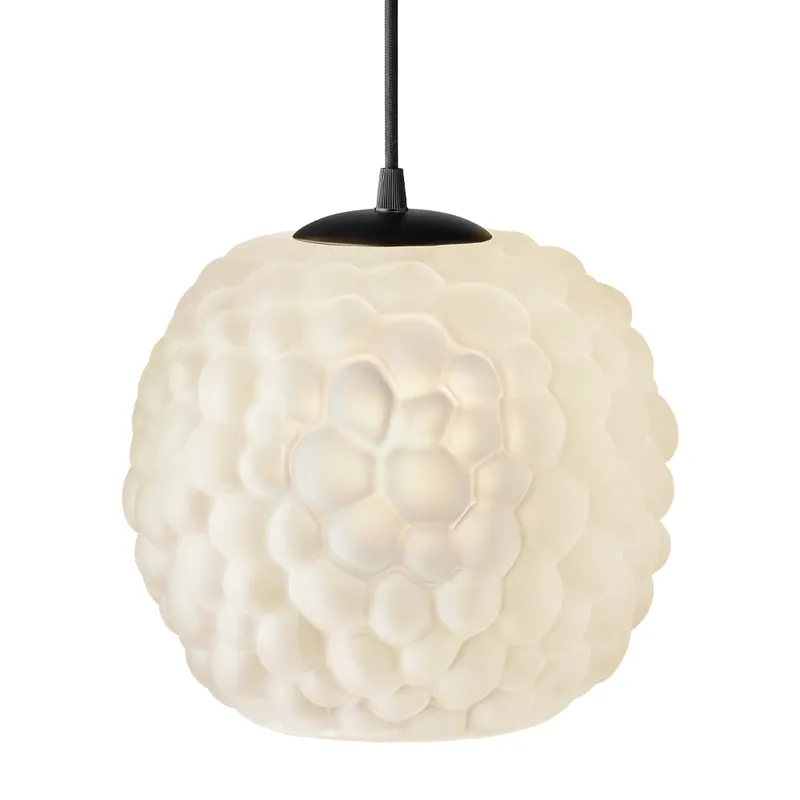 Grape Ø25 suspension
