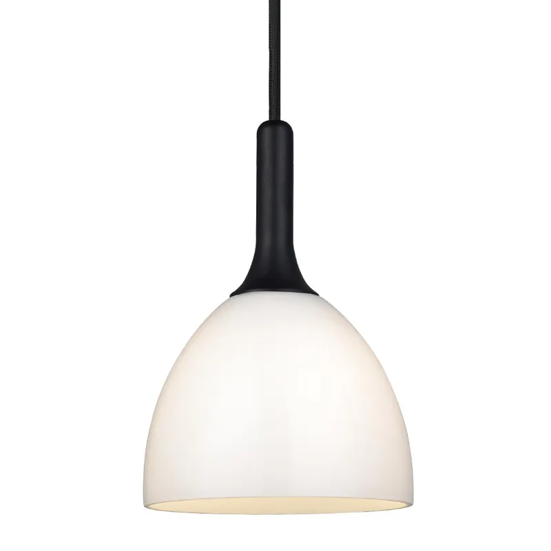 Bellevue Ø14 suspension