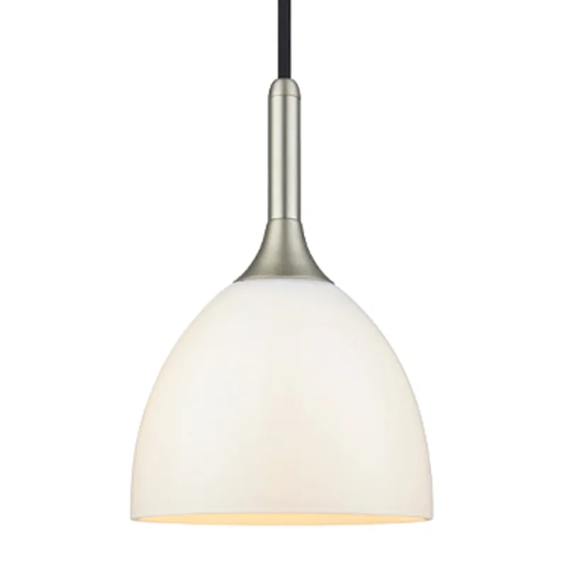 Bellevue Ø24 suspension