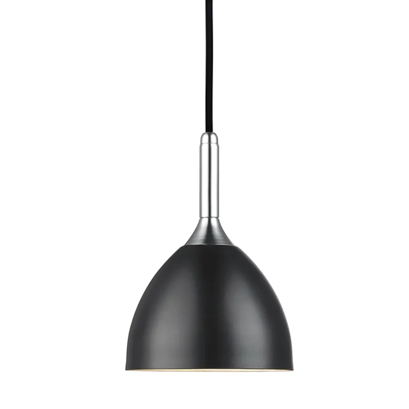 Bellevue Ø14 suspension
