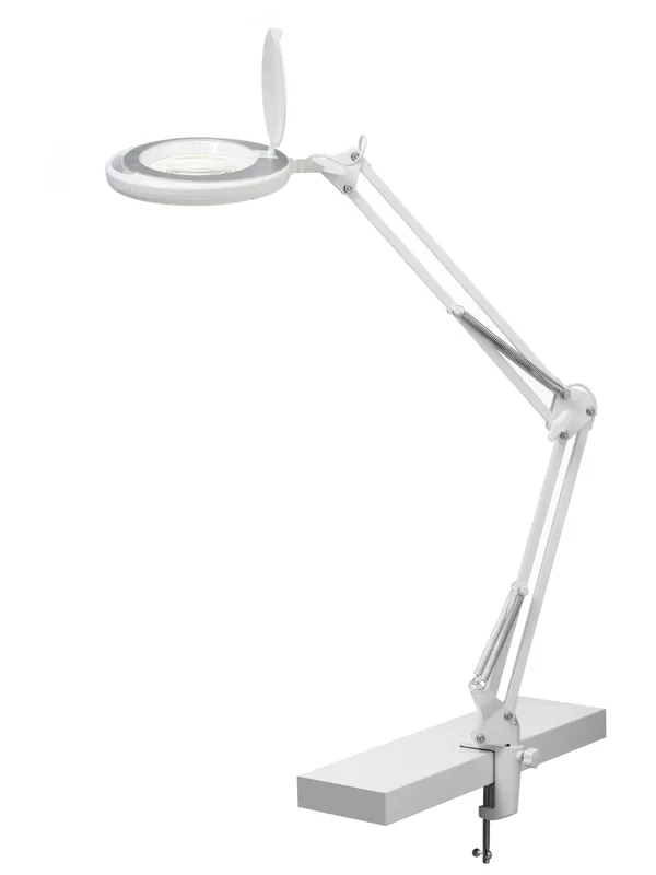 Magni Archi lampe à pince
