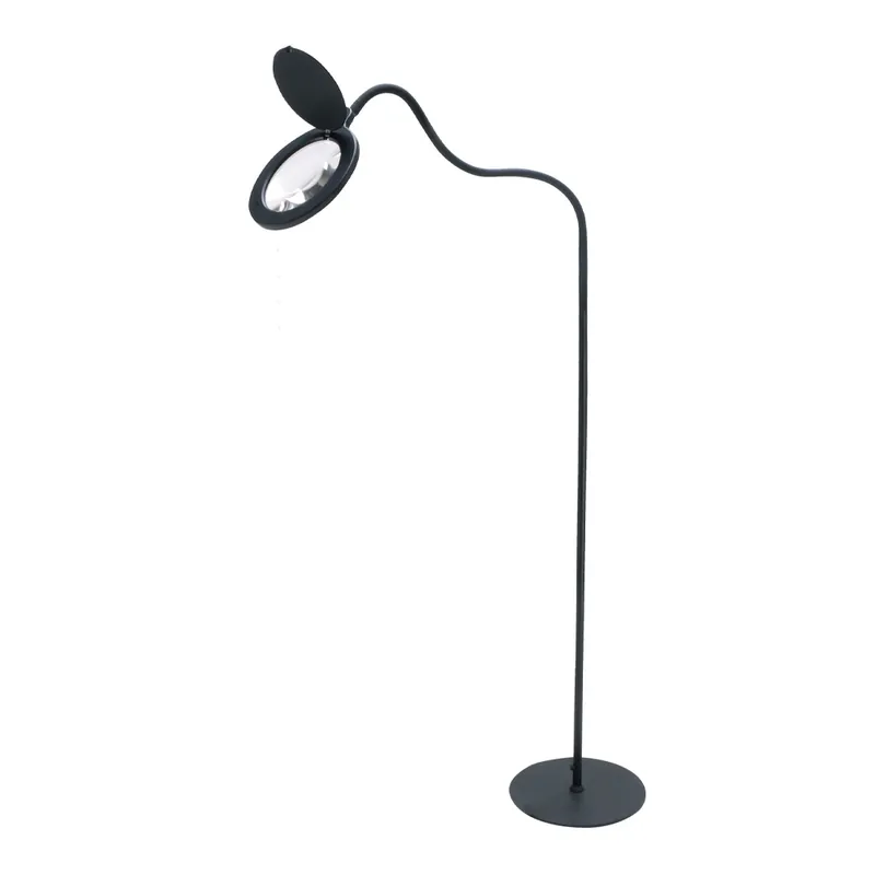 Magni lampadaire