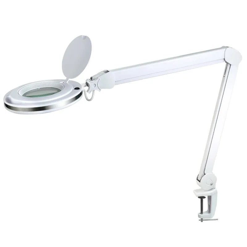 Magni 76cm lampe de bureau