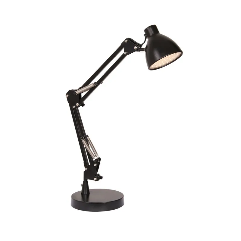 Bronx 40cm lampe de bureau