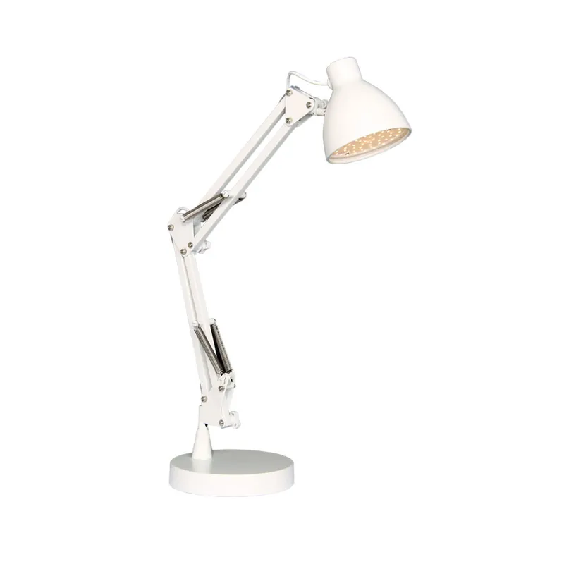 Bronx 40cm lampe de bureau