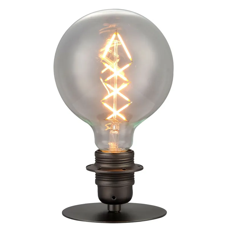 Combi 7cm lampe de table