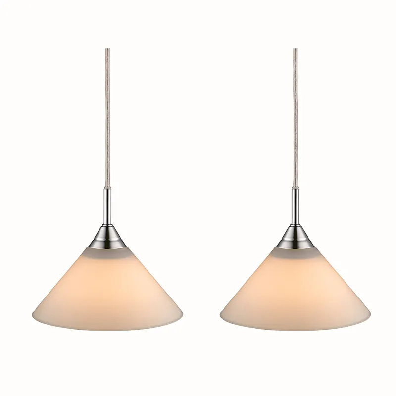 Skomager Ø20 suspension