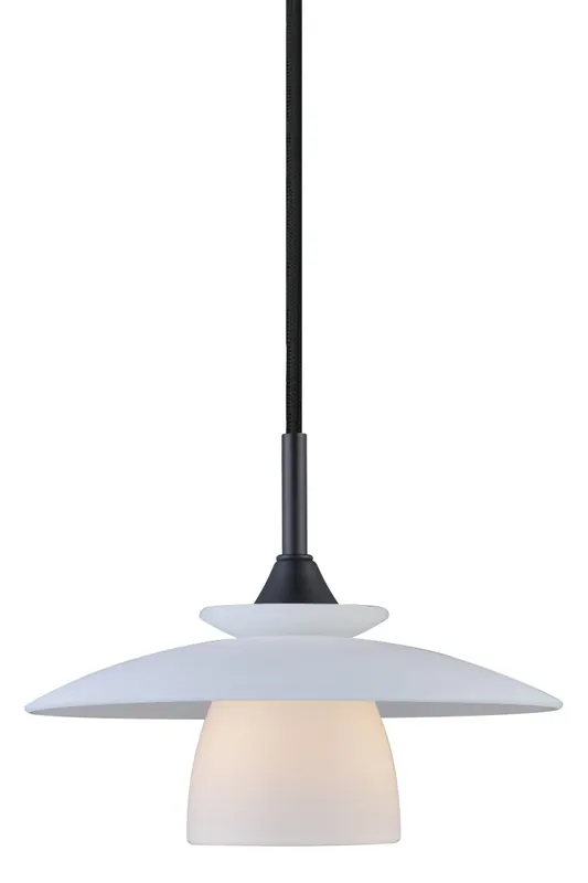 Scandic Ø20 suspension