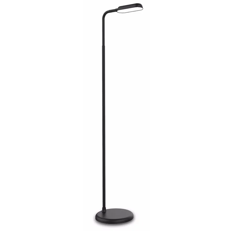 Read lampadaire