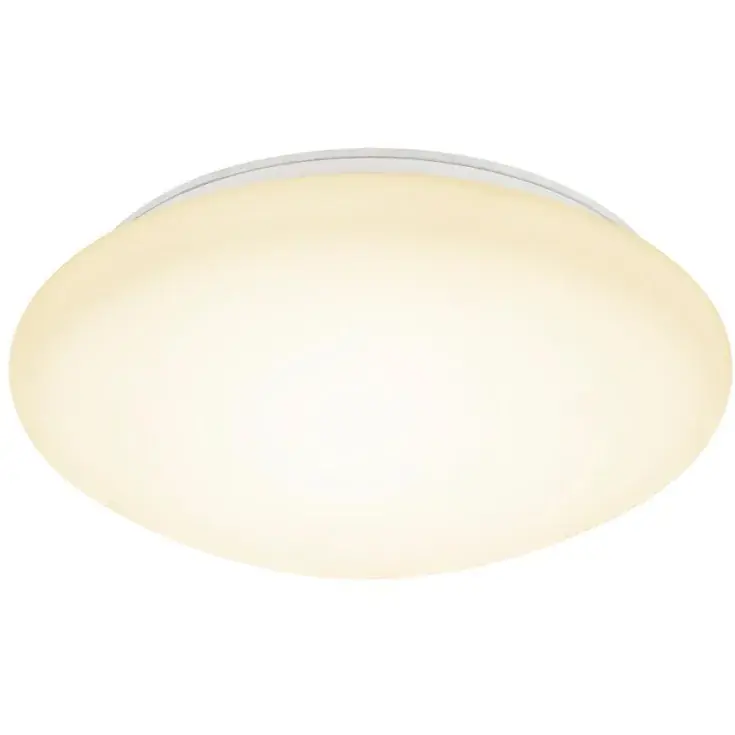 Basic LED Ø30 plafonnier