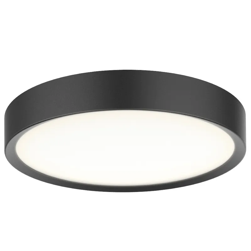 Universal Ø43 lampe de salle de bain