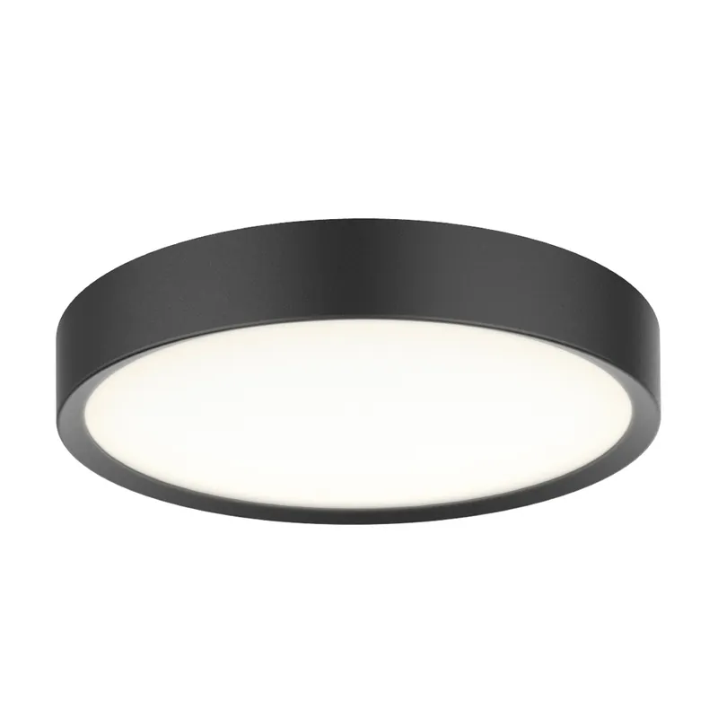 Universal Ø33 lampe de salle de bain
