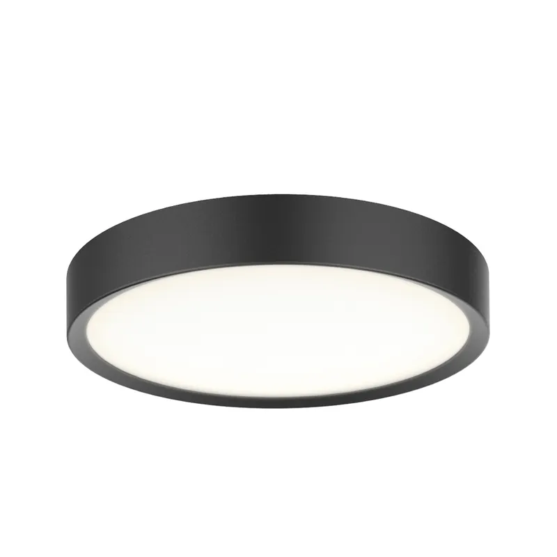 Universal Ø28 lampe de salle de bain