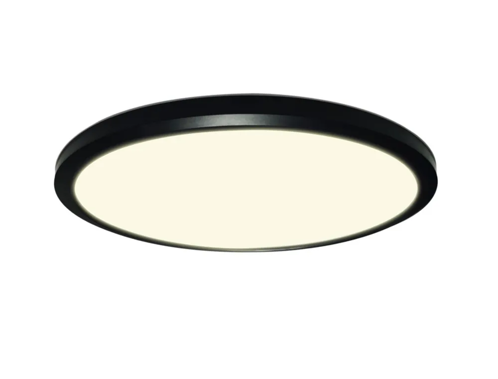 Ultra Ø30 lampe de salle de bain