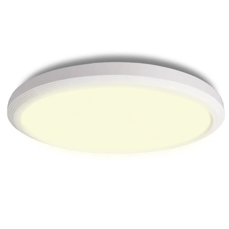 Ultra Ø30 lampe de salle de bain
