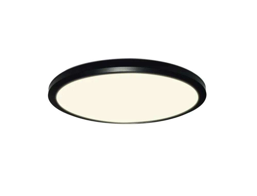 Ultra Ø24 lampe de salle de bain