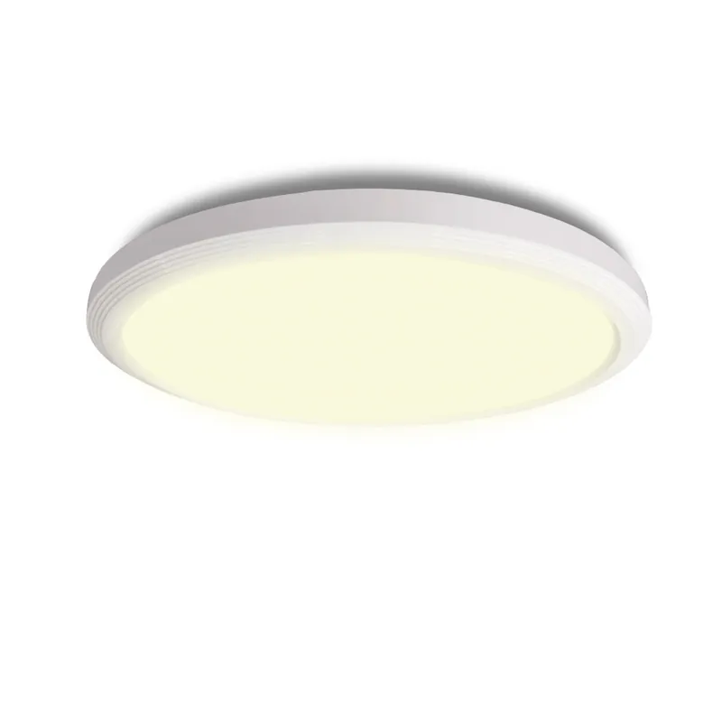 Ultra Ø24 lampe de salle de bain