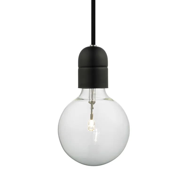 Classic Ø5 suspension
