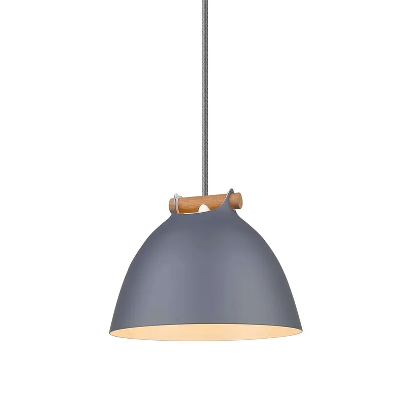 Århus Ø18 suspension