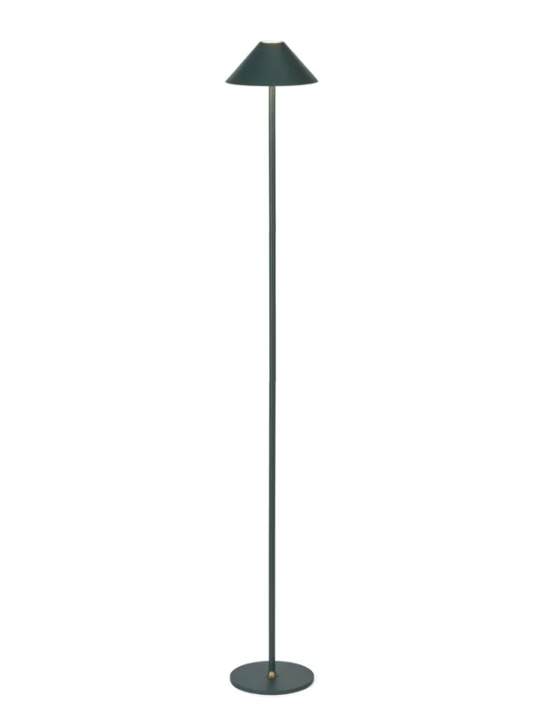 Hygge 1 134cm lampadaire