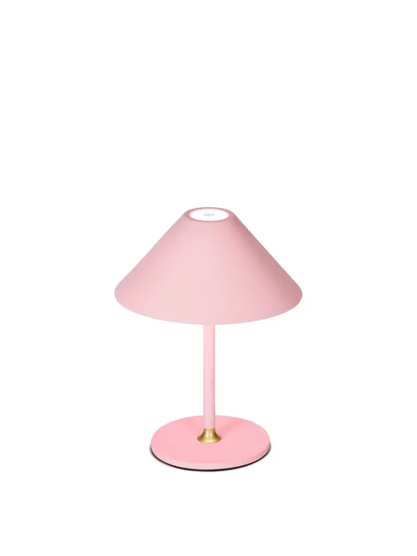 Hygge 20cm portable