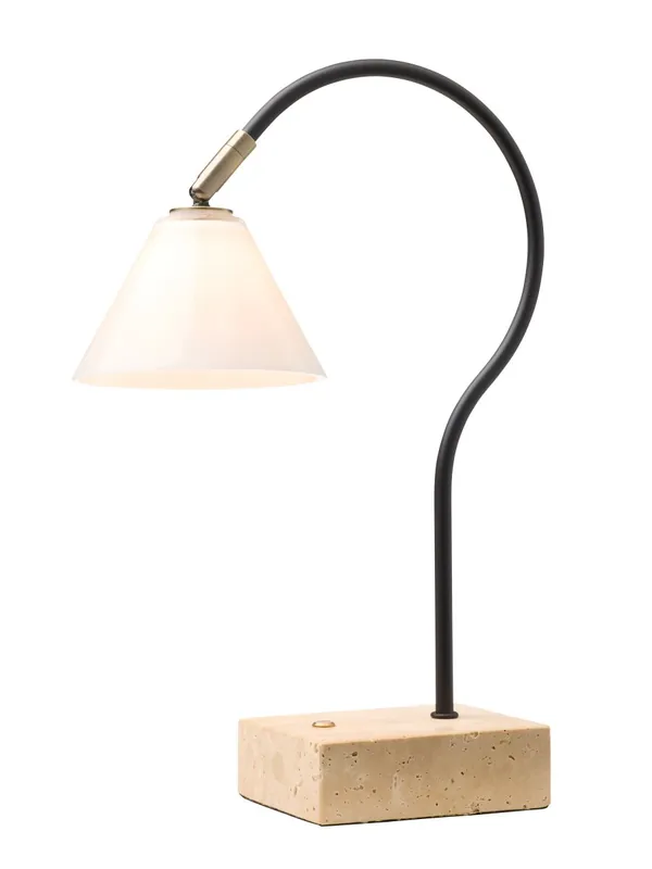 Question 30cm portable