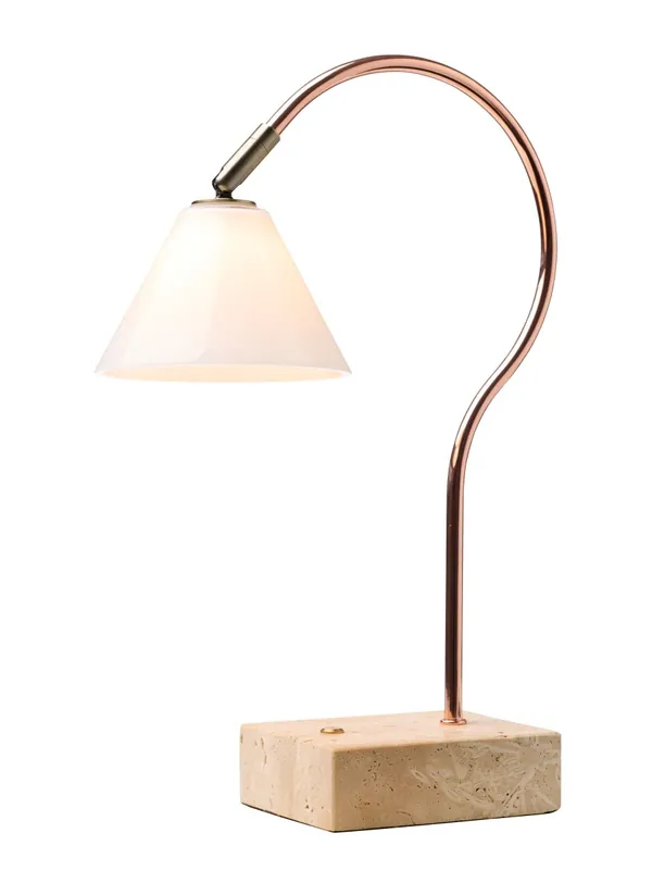 Question 30cm portable