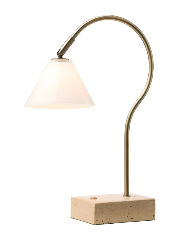 Question 30cm portable