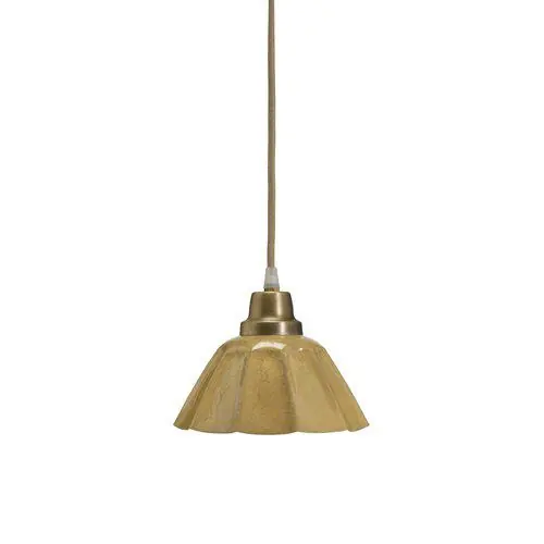 Ester Ø17 lampe de fenêtre