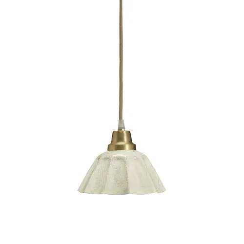 Ester Ø17 lampe de fenêtre